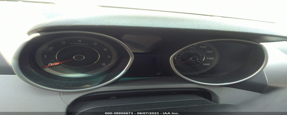 KMHDH4AE2CU198374 2012 HYUNDAI ELANTRA photo no. 7
