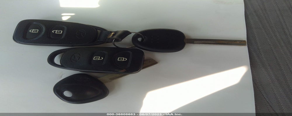 KMHCT4AE9HU307205 2017 HYUNDAI ACCENT photo no. 11