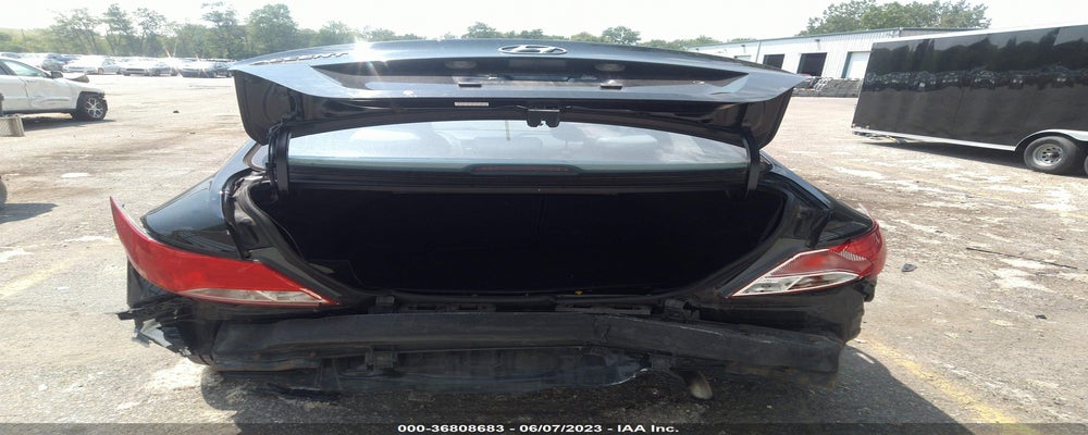 KMHCT4AE9HU307205 2017 HYUNDAI ACCENT photo no. 6