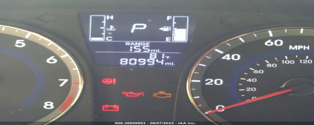 KMHCT4AE9HU307205 2017 HYUNDAI ACCENT photo no. 7
