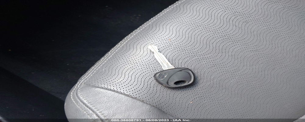 KMHDH4AEXCU463297 2012 HYUNDAI ELANTRA photo no. 11