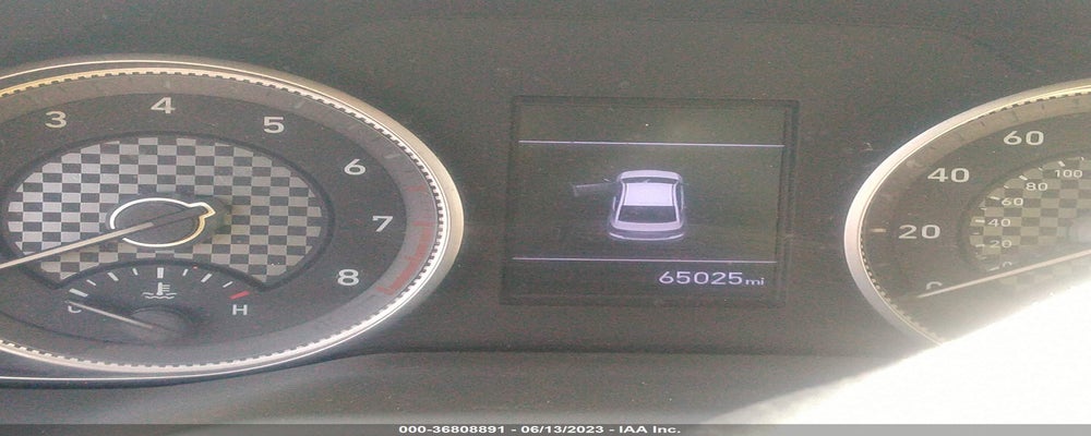 5NPD84LF3KH481112 2019 HYUNDAI ELANTRA photo no. 7