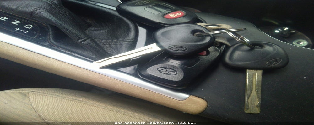 5NPEB4ACXBH223216 2011 HYUNDAI SONATA photo no. 11