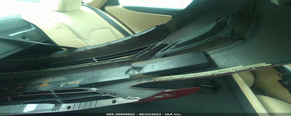 5NPEB4ACXBH223216 2011 HYUNDAI SONATA photo no. 8