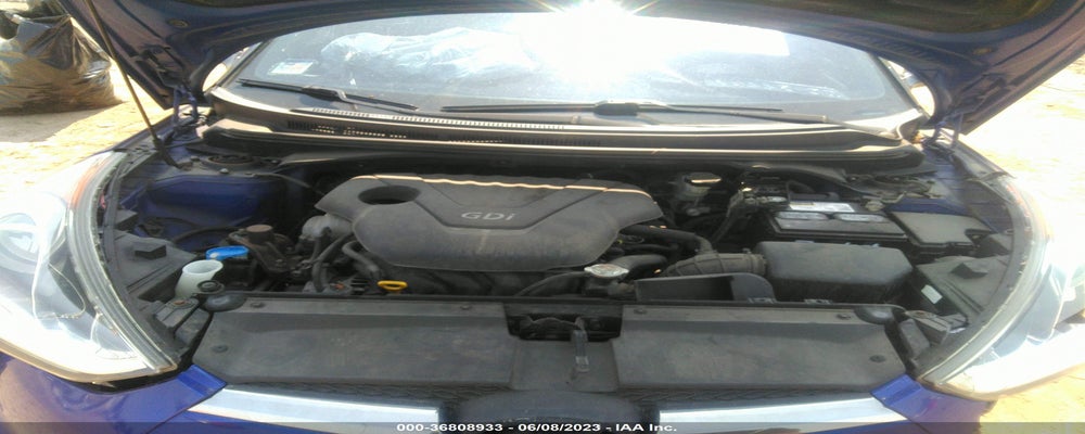 KMHTC6AD3CU071016 2012 HYUNDAI VELOSTER photo no. 10