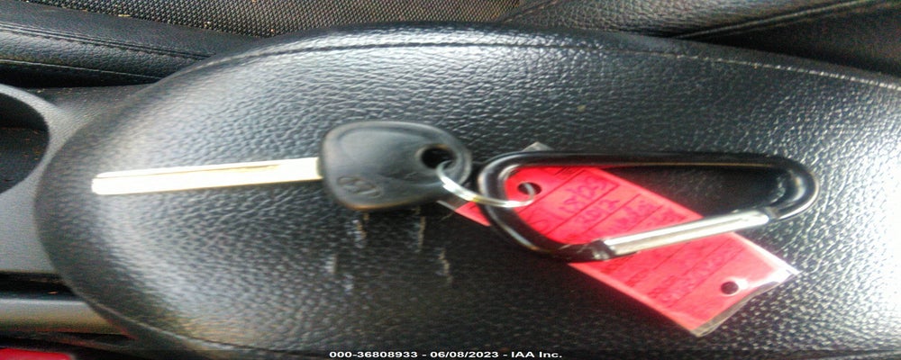 KMHTC6AD3CU071016 2012 HYUNDAI VELOSTER photo no. 11