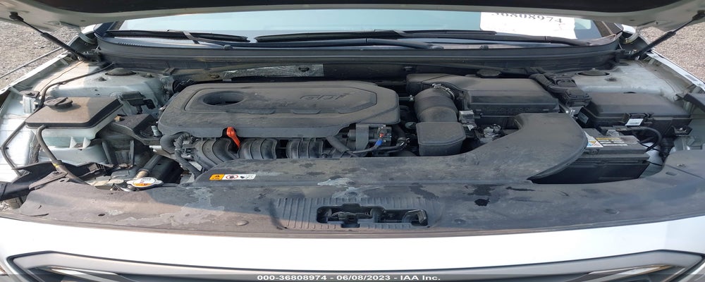 5NPE34AF8HH450078 2017 HYUNDAI SONATA photo no. 10