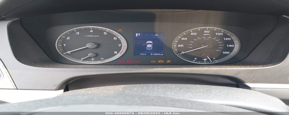 5NPE34AF8HH450078 2017 HYUNDAI SONATA photo no. 7