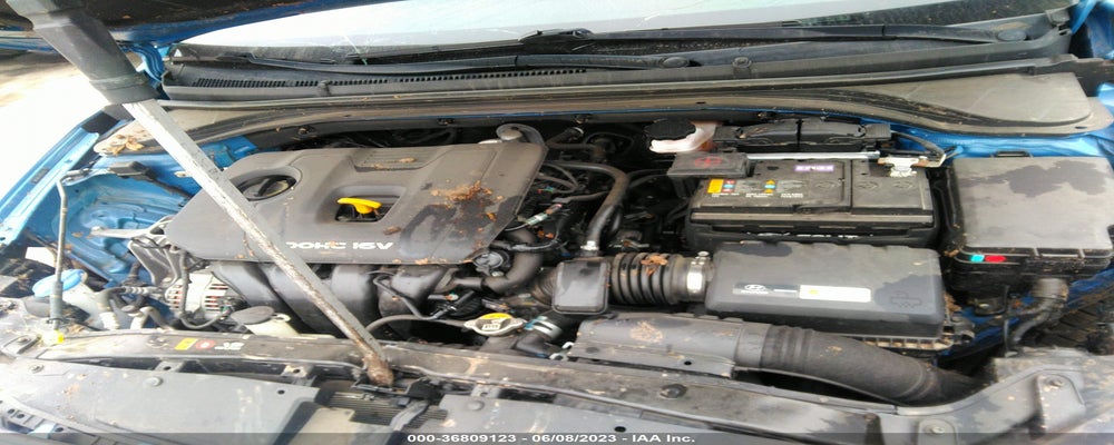 5NPD84LF4JH214379 2018 HYUNDAI ELANTRA photo no. 10