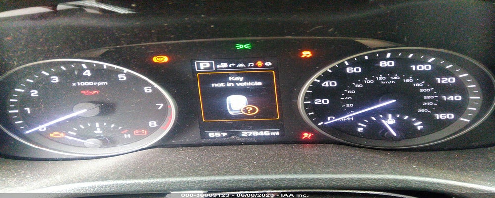 5NPD84LF4JH214379 2018 HYUNDAI ELANTRA photo no. 7