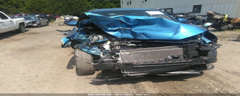 KM8J2CA46JU699707 2018 HYUNDAI TUCSON photo no. 6