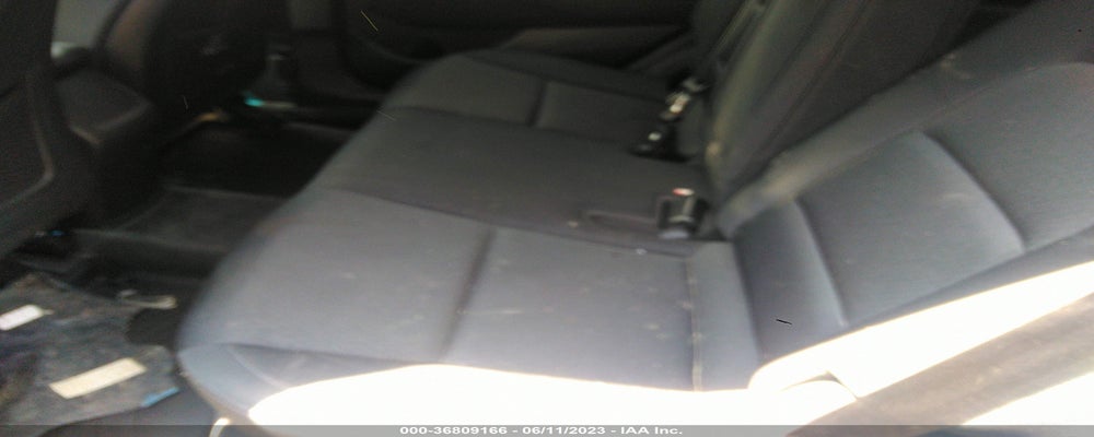 KM8J2CA46JU699707 2018 HYUNDAI TUCSON photo no. 8