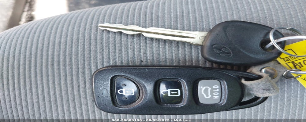 5NPD84LF3HH000400 2017 HYUNDAI ELANTRA photo no. 11