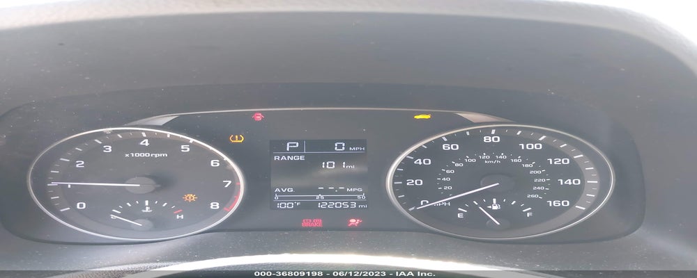 5NPD84LF3HH000400 2017 HYUNDAI ELANTRA photo no. 7