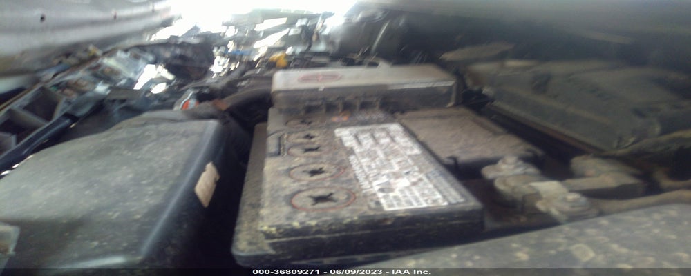 5NPDH4AE5CH113123 2012 HYUNDAI ELANTRA photo no. 10