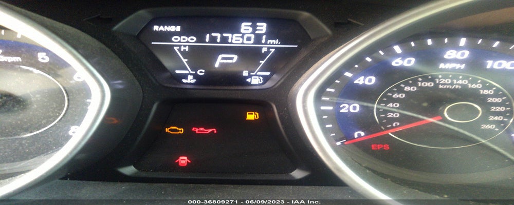 5NPDH4AE5CH113123 2012 HYUNDAI ELANTRA photo no. 7