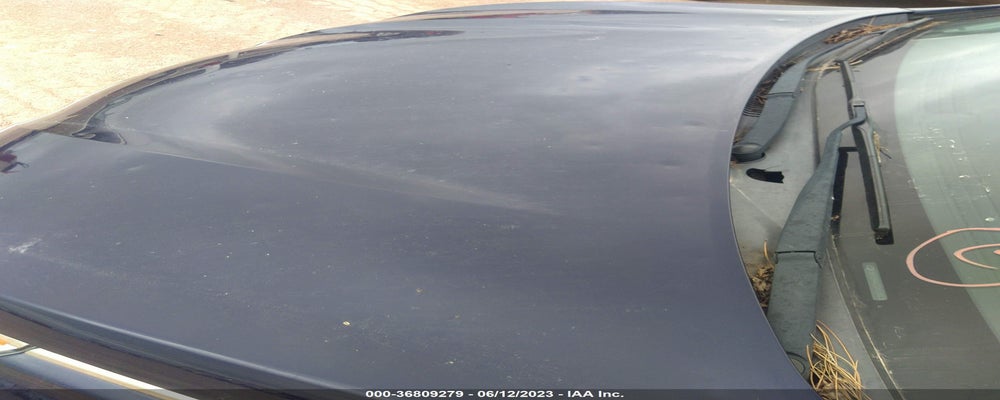 5NPEB4AC3DH530536 2013 HYUNDAI SONATA photo no. 6