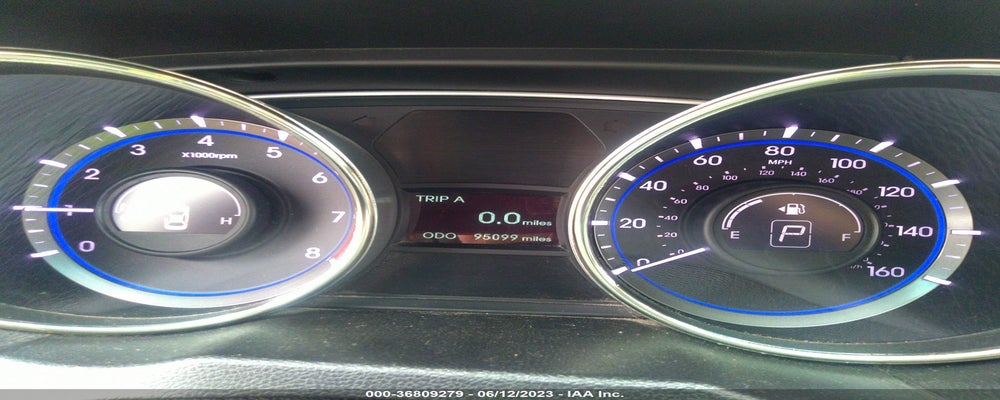 5NPEB4AC3DH530536 2013 HYUNDAI SONATA photo no. 7