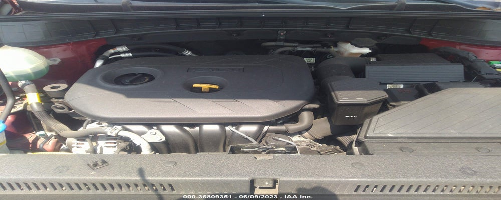 KM8J33A48JU616579 2018 HYUNDAI TUCSON photo no. 10