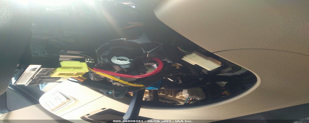 KM8J33A48JU616579 2018 HYUNDAI TUCSON photo no. 6