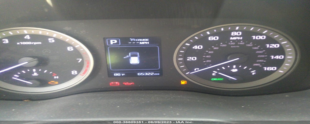 KM8J33A48JU616579 2018 HYUNDAI TUCSON photo no. 7