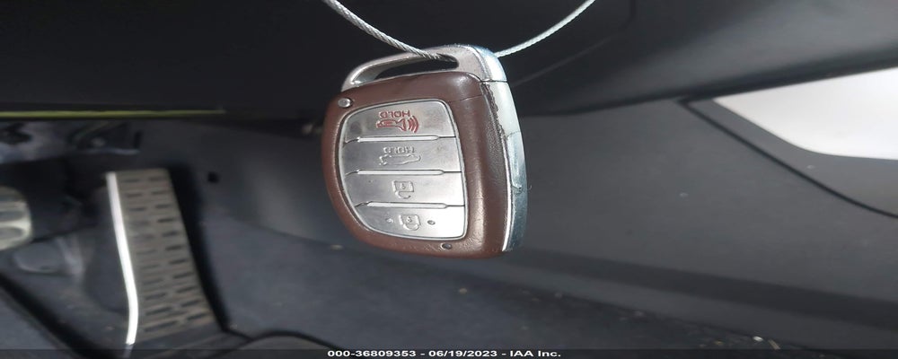 5NPE34AB7FH085998 2015 HYUNDAI SONATA photo no. 11