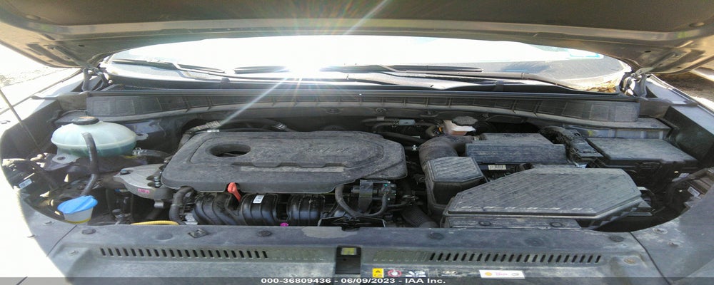 KM8J33AL0LU134764 2020 HYUNDAI TUCSON photo no. 10