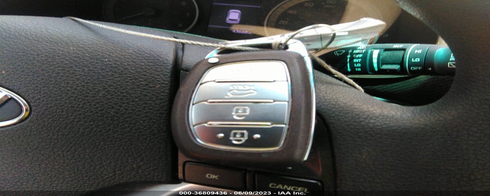 KM8J33AL0LU134764 2020 HYUNDAI TUCSON photo no. 11