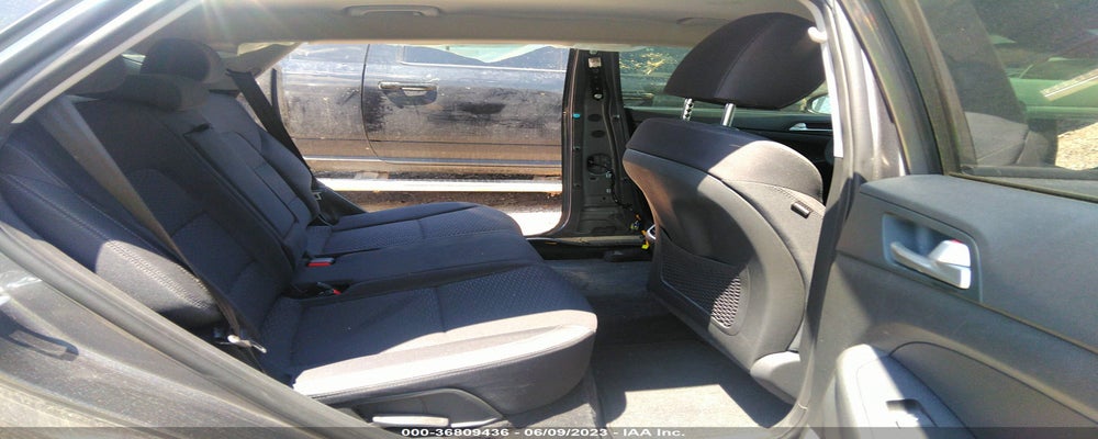 KM8J33AL0LU134764 2020 HYUNDAI TUCSON photo no. 8