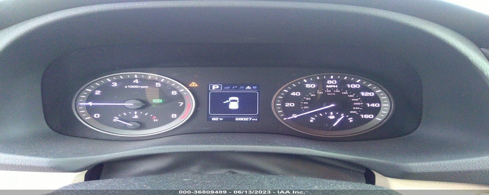 KM8J33A41HU420378 2017 HYUNDAI TUCSON photo no. 7