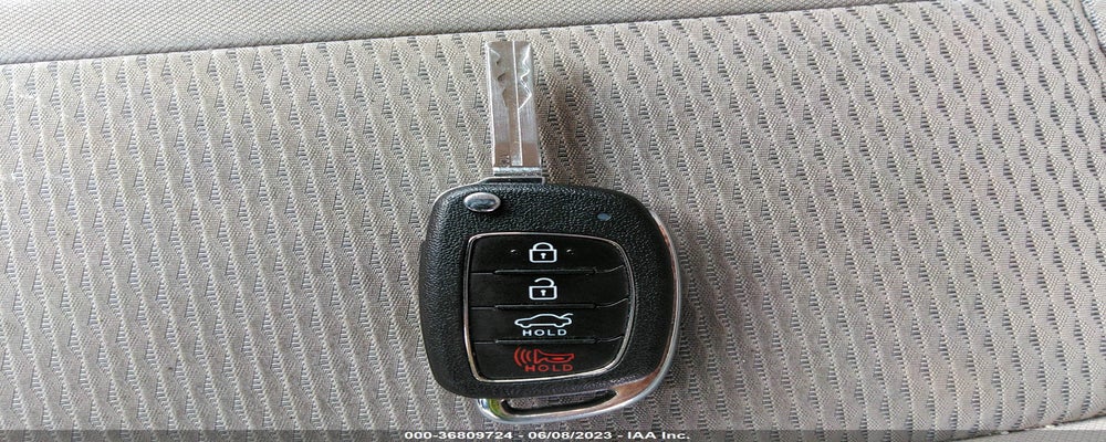 5NPE24AFXJH664076 2018 HYUNDAI SONATA photo no. 11
