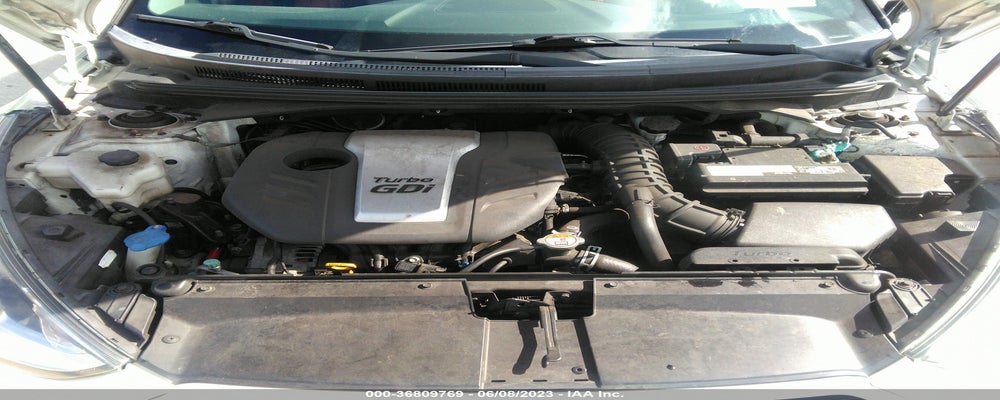 KMHTC6AEXFU243409 2015 HYUNDAI VELOSTER photo no. 10