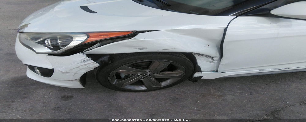 KMHTC6AEXFU243409 2015 HYUNDAI VELOSTER photo no. 6