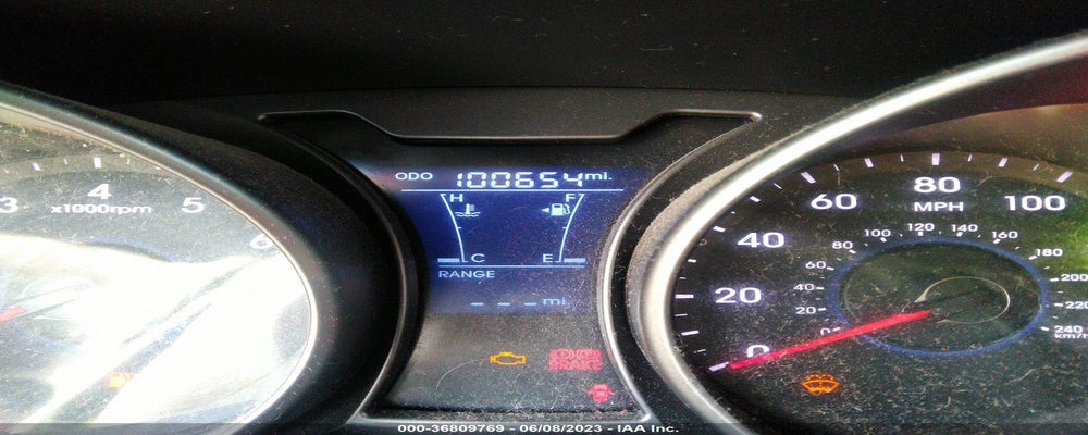 KMHTC6AEXFU243409 2015 HYUNDAI VELOSTER photo no. 7