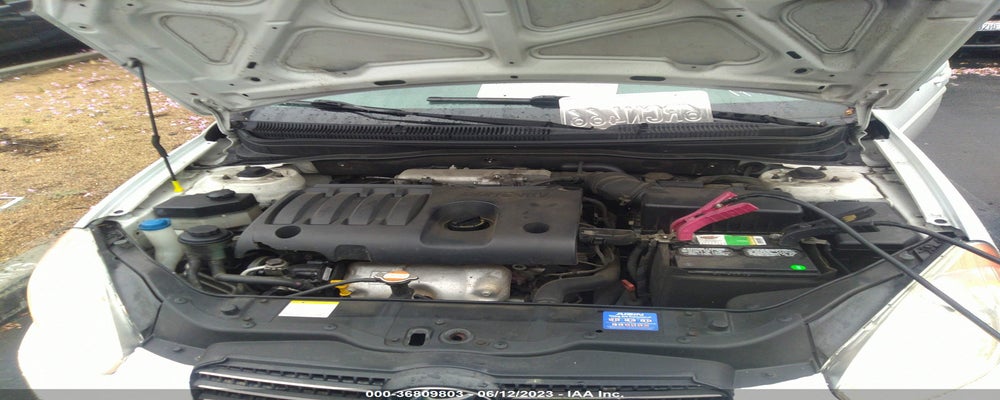 KMHCN4AC0BU612706 2011 HYUNDAI ACCENT photo no. 10