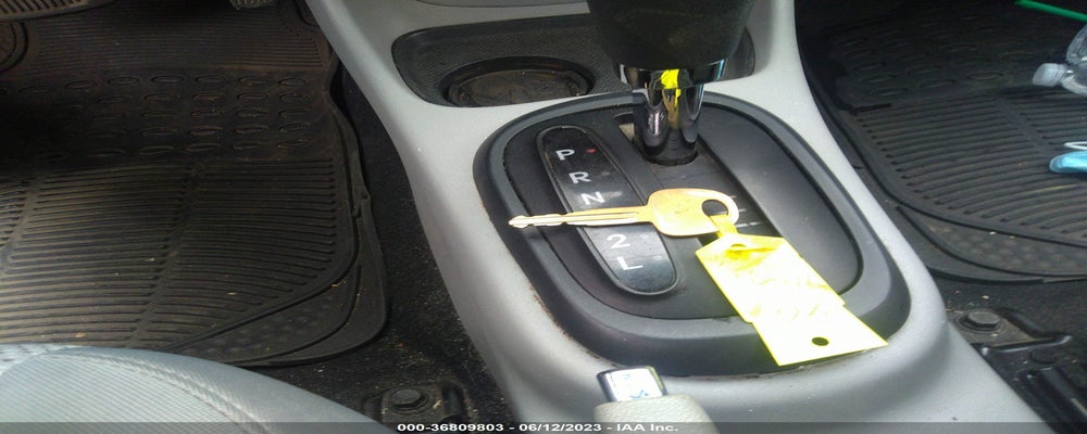 KMHCN4AC0BU612706 2011 HYUNDAI ACCENT photo no. 11