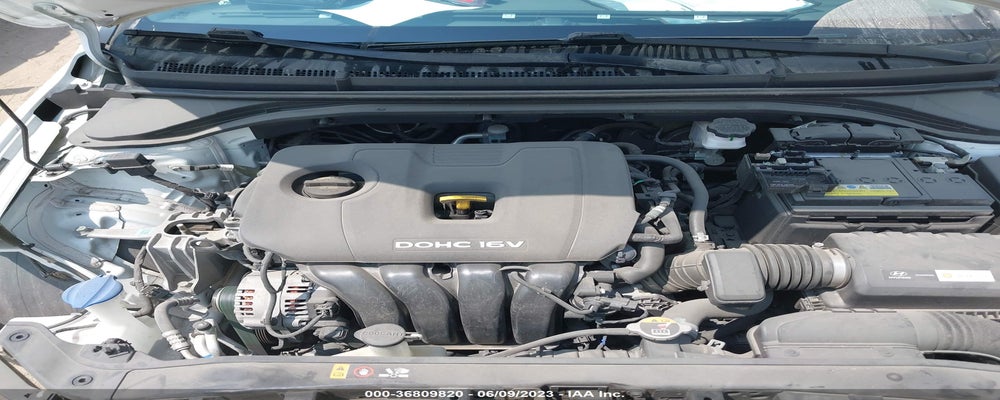 5NPD84LF9HH052842 2017 HYUNDAI ELANTRA photo no. 10