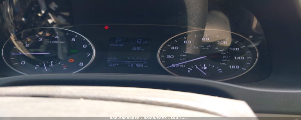 5NPD84LF9HH052842 2017 HYUNDAI ELANTRA photo no. 7