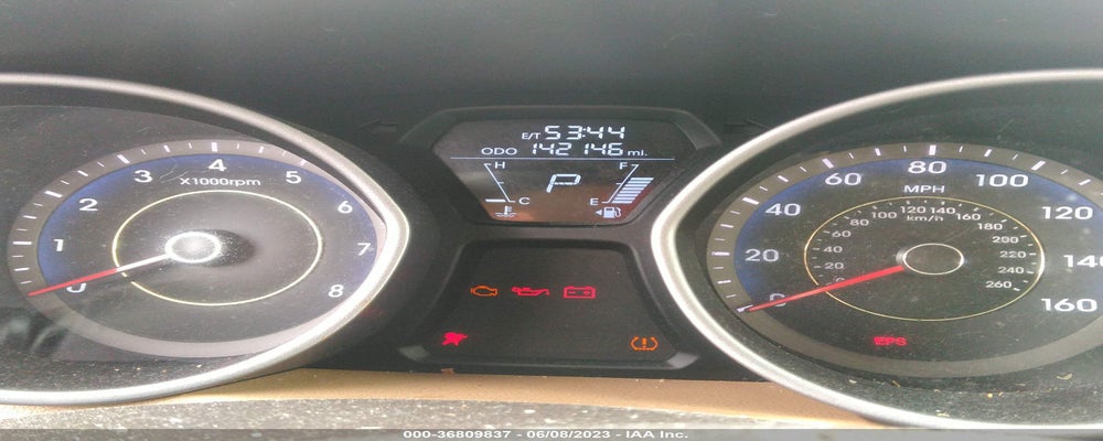 KMHDH4AE9BU091921 2011 HYUNDAI ELANTRA photo no. 7