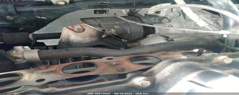 5NPEB4AC7DH685560 2013 HYUNDAI SONATA photo no. 6