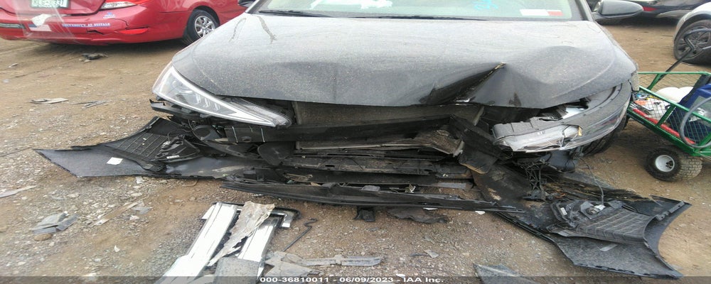 KMHD74LF9KU841164 2019 HYUNDAI ELANTRA photo no. 6