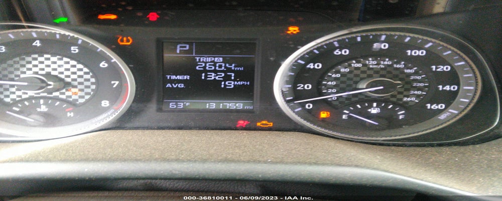 KMHD74LF9KU841164 2019 HYUNDAI ELANTRA photo no. 7