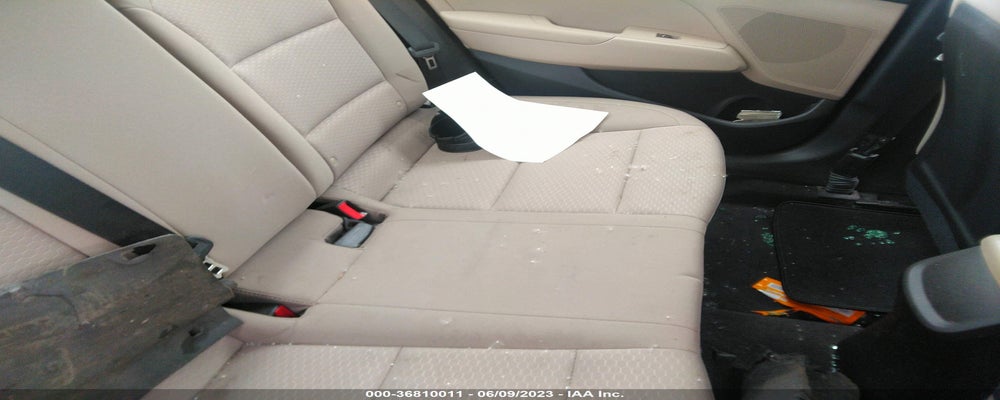 KMHD74LF9KU841164 2019 HYUNDAI ELANTRA photo no. 8