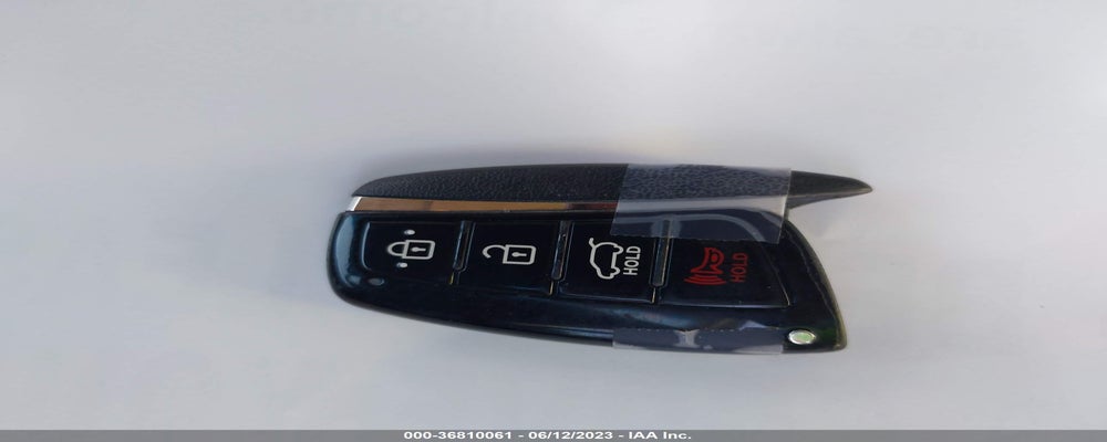5XYZU3LB5EG138614 2014 HYUNDAI SANTA FE SPORT photo no. 11