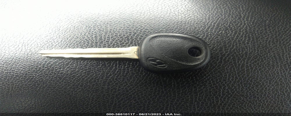 5NPDH4AE3DH376910 2013 HYUNDAI ELANTRA photo no. 11