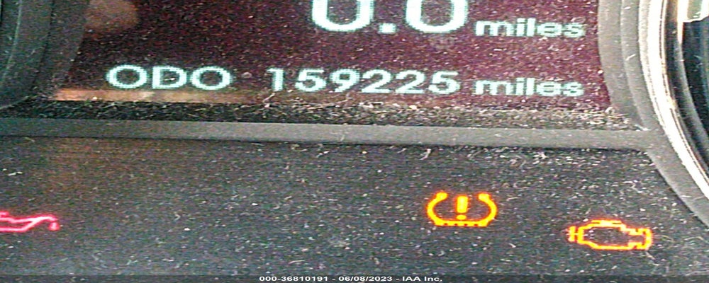 5NPEC4AB1DH600152 2013 HYUNDAI SONATA photo no. 7