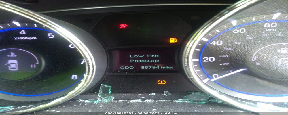 5NPEB4AC9BH272584 2011 HYUNDAI SONATA photo no. 7