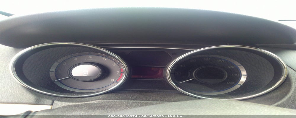5NPEB4AC4EH854595 2014 HYUNDAI SONATA photo no. 7