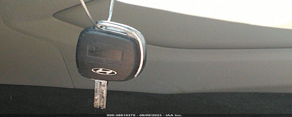 KM8J33A44GU125564 2016 HYUNDAI TUCSON photo no. 11