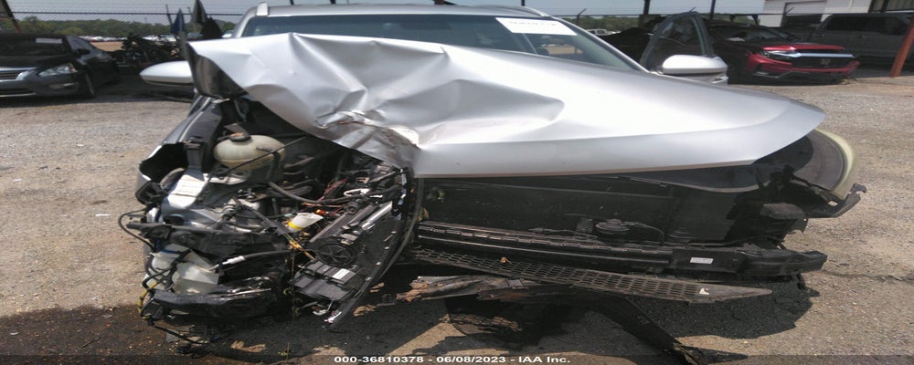 KM8J33A44GU125564 2016 HYUNDAI TUCSON photo no. 6